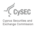 CySeC