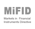 MiFID