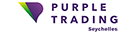 purple-trading-sc